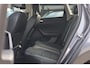 Volkswagen Taigo 1.0 TSI STYLE I AUT I CAMERA I CARPLAY I PANO I 1e EIG I ACC I TREKHAAK