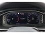 Volkswagen Taigo 1.0 TSI STYLE I AUT I CAMERA I CARPLAY I PANO I 1e EIG I ACC I TREKHAAK