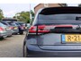 Volkswagen Taigo 1.0 TSI STYLE I AUT I CAMERA I CARPLAY I PANO I 1e EIG I ACC I TREKHAAK