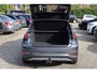 Volkswagen Taigo 1.0 TSI STYLE I AUT I CAMERA I CARPLAY I PANO I 1e EIG I ACC I TREKHAAK