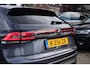 Volkswagen Taigo 1.0 TSI STYLE I AUT I CAMERA I CARPLAY I PANO I 1e EIG I ACC I TREKHAAK