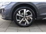 Volkswagen Taigo 1.0 TSI STYLE I AUT I CAMERA I CARPLAY I PANO I 1e EIG I ACC I TREKHAAK