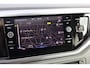 Volkswagen Taigo 1.0 TSI STYLE I AUT I CAMERA I CARPLAY I PANO I 1e EIG I ACC I TREKHAAK