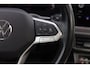 Volkswagen Taigo 1.0 TSI STYLE I AUT I CAMERA I CARPLAY I PANO I 1e EIG I ACC I TREKHAAK