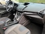 Ford Kuga 1.5 Titanium PANO/NAVI/KEYLESS-GO/LEDER/CRUISE | KEURIGE AUTO !
