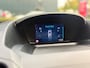 Ford Kuga 1.5 Titanium PANO/NAVI/KEYLESS-GO/LEDER/CRUISE | KEURIGE AUTO !