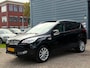Ford Kuga 1.5 Titanium PANO/NAVI/KEYLESS-GO/LEDER/CRUISE | KEURIGE AUTO !