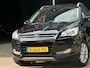 Ford Kuga 1.5 Titanium PANO/NAVI/KEYLESS-GO/LEDER/CRUISE | KEURIGE AUTO !