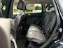 Ford Kuga 1.5 Titanium PANO/NAVI/KEYLESS-GO/LEDER/CRUISE | KEURIGE AUTO !
