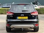 Ford Kuga 1.5 Titanium PANO/NAVI/KEYLESS-GO/LEDER/CRUISE | KEURIGE AUTO !