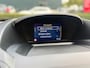Ford Kuga 1.5 Titanium PANO/NAVI/KEYLESS-GO/LEDER/CRUISE | KEURIGE AUTO !