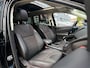 Ford Kuga 1.5 Titanium PANO/NAVI/KEYLESS-GO/LEDER/CRUISE | KEURIGE AUTO !