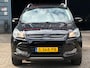 Ford Kuga 1.5 Titanium PANO/NAVI/KEYLESS-GO/LEDER/CRUISE | KEURIGE AUTO !