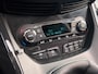 Ford Kuga 1.5 Titanium PANO/NAVI/KEYLESS-GO/LEDER/CRUISE | KEURIGE AUTO !
