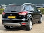 Ford Kuga 1.5 Titanium PANO/NAVI/KEYLESS-GO/LEDER/CRUISE | KEURIGE AUTO !