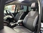 Ford Kuga 1.5 Titanium PANO/NAVI/KEYLESS-GO/LEDER/CRUISE | KEURIGE AUTO !