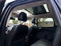 Ford Kuga 1.5 Titanium PANO/NAVI/KEYLESS-GO/LEDER/CRUISE | KEURIGE AUTO !