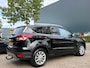 Ford Kuga 1.5 Titanium PANO/NAVI/KEYLESS-GO/LEDER/CRUISE | KEURIGE AUTO !