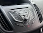 Ford Kuga 1.5 Titanium PANO/NAVI/KEYLESS-GO/LEDER/CRUISE | KEURIGE AUTO !