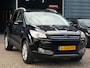 Ford Kuga 1.5 Titanium PANO/NAVI/KEYLESS-GO/LEDER/CRUISE | KEURIGE AUTO !