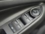 Ford Kuga 1.5 Titanium PANO/NAVI/KEYLESS-GO/LEDER/CRUISE | KEURIGE AUTO !