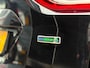 Ford Kuga 1.5 Titanium PANO/NAVI/KEYLESS-GO/LEDER/CRUISE | KEURIGE AUTO !