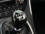 Ford Kuga 1.5 Titanium PANO/NAVI/KEYLESS-GO/LEDER/CRUISE | KEURIGE AUTO !