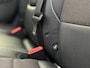 Ford Kuga 1.5 Titanium PANO/NAVI/KEYLESS-GO/LEDER/CRUISE | KEURIGE AUTO !