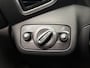 Ford Kuga 1.5 Titanium PANO/NAVI/KEYLESS-GO/LEDER/CRUISE | KEURIGE AUTO !