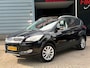 Ford Kuga 1.5 Titanium PANO/NAVI/KEYLESS-GO/LEDER/CRUISE | KEURIGE AUTO !