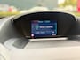 Ford Kuga 1.5 Titanium PANO/NAVI/KEYLESS-GO/LEDER/CRUISE | KEURIGE AUTO !