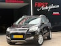Ford Kuga 1.5 Titanium PANO/NAVI/KEYLESS-GO/LEDER/CRUISE | KEURIGE AUTO !