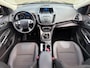 Ford Kuga 1.5 Titanium PANO/NAVI/KEYLESS-GO/LEDER/CRUISE | KEURIGE AUTO !