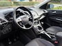 Ford Kuga 1.5 Titanium PANO/NAVI/KEYLESS-GO/LEDER/CRUISE | KEURIGE AUTO !