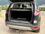 Ford Kuga 1.5 Titanium PANO/NAVI/KEYLESS-GO/LEDER/CRUISE | KEURIGE AUTO !