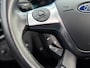 Ford Kuga 1.5 Titanium PANO/NAVI/KEYLESS-GO/LEDER/CRUISE | KEURIGE AUTO !