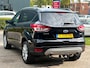Ford Kuga 1.5 Titanium PANO/NAVI/KEYLESS-GO/LEDER/CRUISE | KEURIGE AUTO !