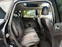 Ford Kuga 1.5 Titanium PANO/NAVI/KEYLESS-GO/LEDER/CRUISE | KEURIGE AUTO !
