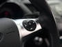 Ford Kuga 1.5 Titanium PANO/NAVI/KEYLESS-GO/LEDER/CRUISE | KEURIGE AUTO !
