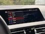 BMW 1-Serie M135i xDrive Executive | Cruise Control | Kuipstoelen | Stoelverwarming | HiFi Audio | Carplay | Navi | Climate | 19 Inch |