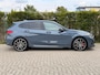 BMW 1-Serie M135i xDrive Executive | Cruise Control | Kuipstoelen | Stoelverwarming | HiFi Audio | Carplay | Navi | Climate | 19 Inch |