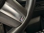 BMW 1-Serie M135i xDrive Executive | Cruise Control | Kuipstoelen | Stoelverwarming | HiFi Audio | Carplay | Navi | Climate | 19 Inch |