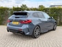 BMW 1-Serie M135i xDrive Executive | Cruise Control | Kuipstoelen | Stoelverwarming | HiFi Audio | Carplay | Navi | Climate | 19 Inch |