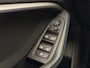 BMW 1-Serie M135i xDrive Executive | Cruise Control | Kuipstoelen | Stoelverwarming | HiFi Audio | Carplay | Navi | Climate | 19 Inch |