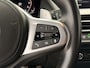 BMW 1-Serie M135i xDrive Executive | Cruise Control | Kuipstoelen | Stoelverwarming | HiFi Audio | Carplay | Navi | Climate | 19 Inch |