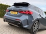 BMW 1-Serie M135i xDrive Executive | Cruise Control | Kuipstoelen | Stoelverwarming | HiFi Audio | Carplay | Navi | Climate | 19 Inch |