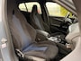 BMW 1-Serie M135i xDrive Executive | Cruise Control | Kuipstoelen | Stoelverwarming | HiFi Audio | Carplay | Navi | Climate | 19 Inch |