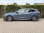 BMW 1-Serie M135i xDrive Executive | Cruise Control | Kuipstoelen | Stoelverwarming | HiFi Audio | Carplay | Navi | Climate | 19 Inch |