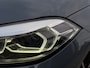 BMW 1-Serie M135i xDrive Executive | Cruise Control | Kuipstoelen | Stoelverwarming | HiFi Audio | Carplay | Navi | Climate | 19 Inch |