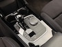 BMW 1-Serie M135i xDrive Executive | Cruise Control | Kuipstoelen | Stoelverwarming | HiFi Audio | Carplay | Navi | Climate | 19 Inch |